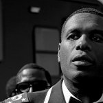 Jay Electronica - Exhibit A (Transformations)
