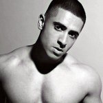 Jay Sean feat. Ace Hood - All On Your Body