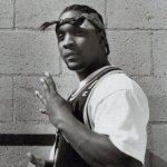Jayo Felony - Niggas and Bitches