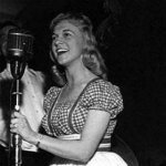 Jean Shepard - I Don't Apologize For Loving You