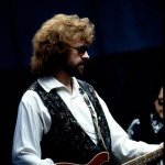 Jeff Lynne - If I Loved You