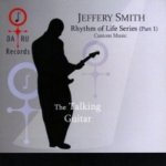 Jeffery Smith - Dance of the Dawn