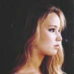 Jennifer Lawrence - Hanging Tree (Stanwell Tropical Remix)