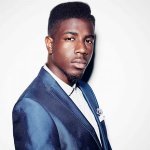 Jermain Jackman - How Will I Know