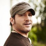 Jerrod Niemann - What Do You Want