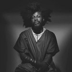 Jesse Boykins III & MeLo-X - Better for You