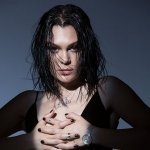 Jessie J and Vince duet - 'Nobody's Perfect
