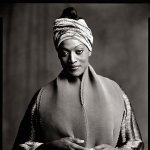 Jessye Norman - Purcell: Dido and Aeneas