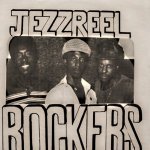 Jezzreel - I Love You Jah