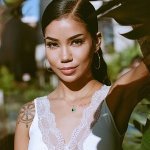 Jhene Aiko feat. Cocaine 80's - To Love & Die