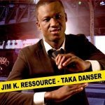 Jim K Ressource - Bara Beou (Radio Edit)