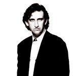 Jimmy Nail - On This Night Of A Thousand Stars