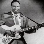 Jimmy Reed - Back Home at Noon