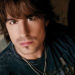 Jimmy Wayne - I Love You This Much