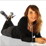 Joanna Rays - Calling Me (Radio Mix)