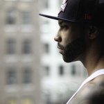 Joe Budden feat. Emany - Love For You