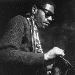 Joe Henderson Sextet - Chelsea Bridge