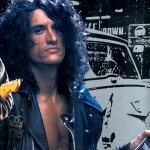 Joe Perry - Vigilante Man (Album Version)