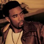 Joe Stone feat. Montell Jordan - The Party (This Is How We Do It)