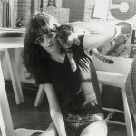 Joey Ramone - What A Wonderful World