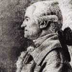 Johann Friedrich Fasch - I. (Allegro)