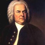 Johann Sebastian Bach/Charles Gounod - Ave Maria