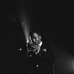 John Coltrane, Miles Davis, Duke Ellington - In a Sentimental Mood