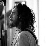 John Frusciante and Josh Klinghoffer - Communique