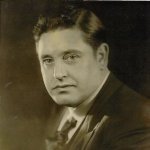 John Mccormack - It's A Long Way To Tipperary