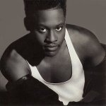 Johnny Gill - It's Your Body