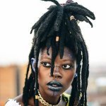 Jojo Abot - To Li