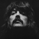 Jon Lord - A Smile When I Shook His Hand