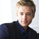 Jonathan Ansell - Here's To The Heroes