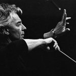 Josephine Veasey & Dietrich Fischer-Dieskau & Berliner Philharmoniker & Herbert von Karajan - Wagner: Das Rheingold - Vorabend des B&uuml;hnenfestspiels - &quot;Wotan! Gemahl! Erwache!&quot;