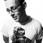 Judge Jules - Verano Loco