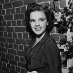 Judy Garland, Ray Bolger, Jack Haley, Buddy Ebsen, Bert Lahr - The Jitterbug (Outtake)
