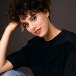 Judy Kuhn - Colors of the Wind