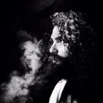 Jungle by Night and The Gaslamp Killer - High Times