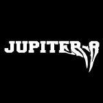 Jupiter-8 - The Unknown (Main Title)