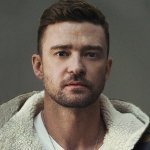 Justin Timberlake, Denis First - Can't Stop The Feeling (Record Mix)
