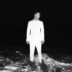 Justin Timberlake - Good Foot (feat. Timbaland)