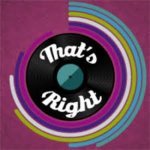 Kalia & That's Right - Wonderful Life (Radio Edit)