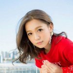 Kana Nishino - Darling