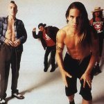 Kasa Remixoff & Red Hot Chili Peppers - Otherside