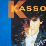 Kasso - Brazilian Dancer (DJ version)