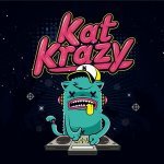 Kat Krazy feat. Elkka - Siren (Radio Edit)