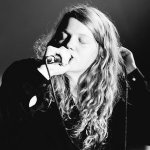 Kate Tempest - Whoops