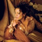 Kathleen Battle - Going Home from "Largo" of Symphony No. 9 in E minor, Op. 95 " From the New World" (Voice)