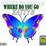 Katty B. - Let's Hear It For The Boy