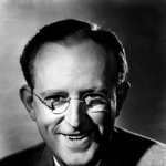 Kay Kyser - On a Slow Boat to China